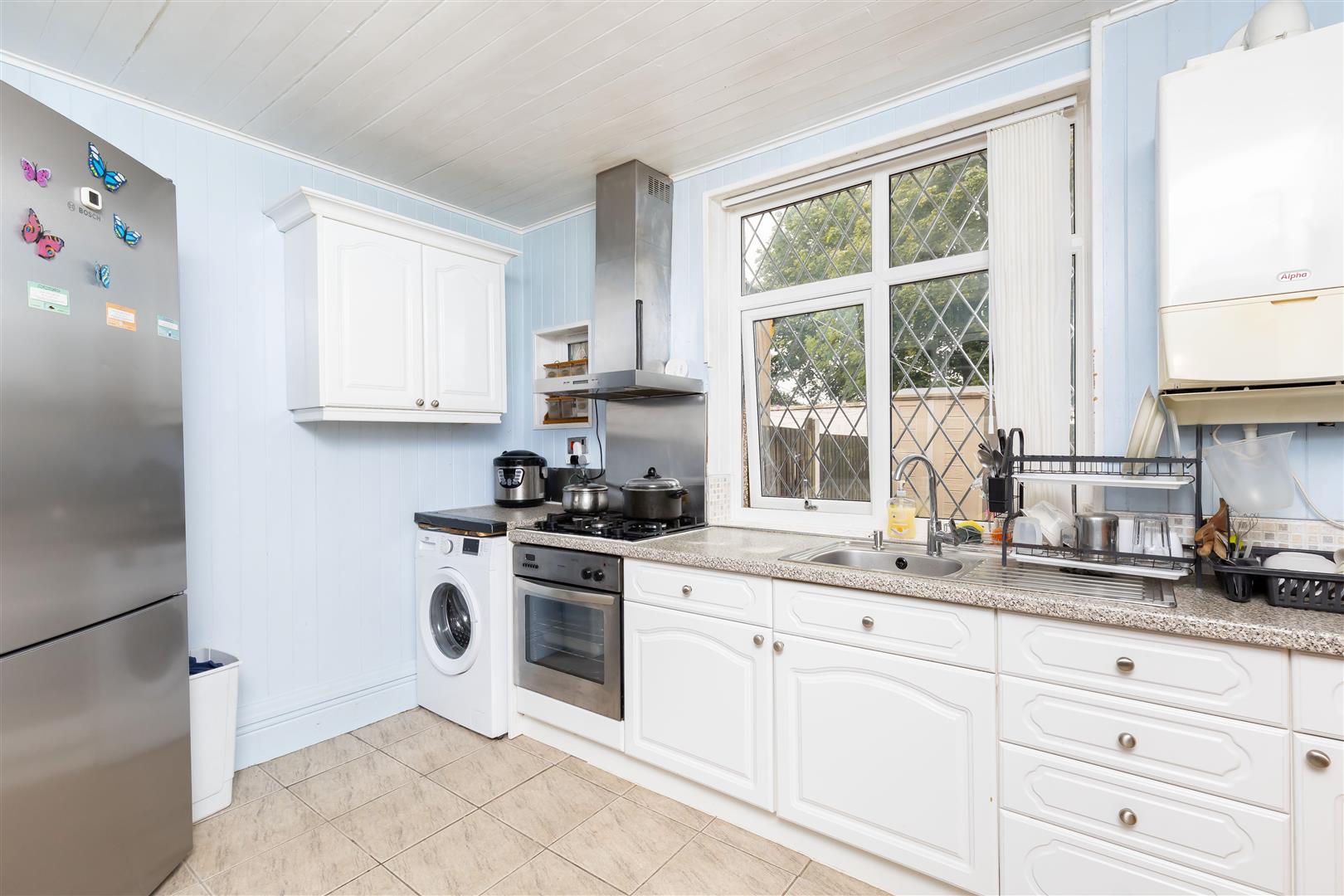 3 bed property in Barden Lane, Burnley